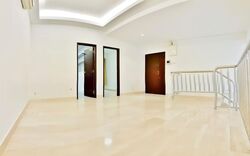 Watten Estate Condominium (D11), Condominium #558757011